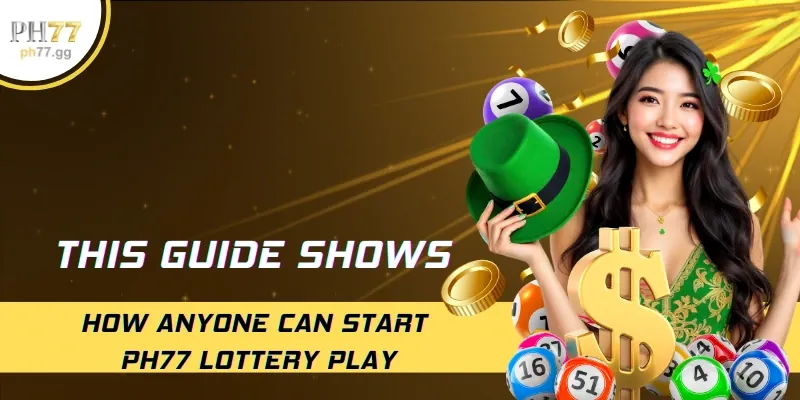 Đội ngũ hỗ trợ khách hàng chuyên nghiệp 88hello88