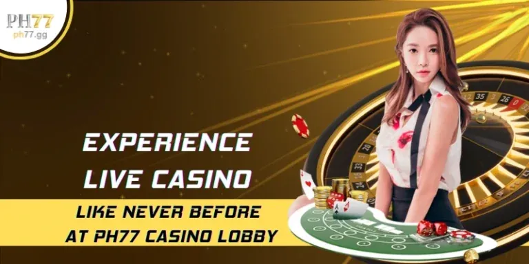 Bí quyết chiến thắng game bắn cá tại 88hello88 link vào
