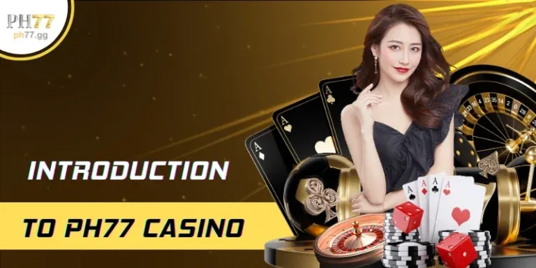 Khám phá chương trình khuyến mãi hàng tuần của 88hello88 link vào
