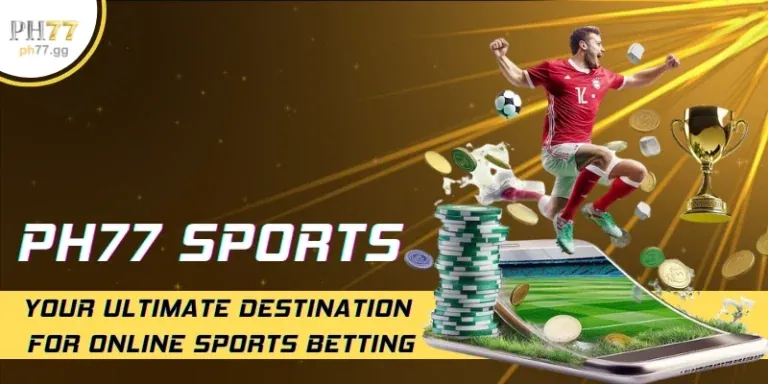 Cập nhật các trò chơi slot mới nhất 2026 từ 88hello88 link vào