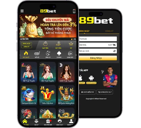Công nghệ bảo mật tiên tiến tại 88hello88 link vào