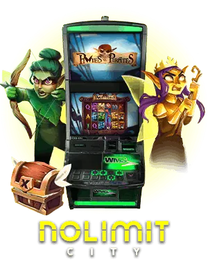 Chương trình hoàn trả hàng tuần