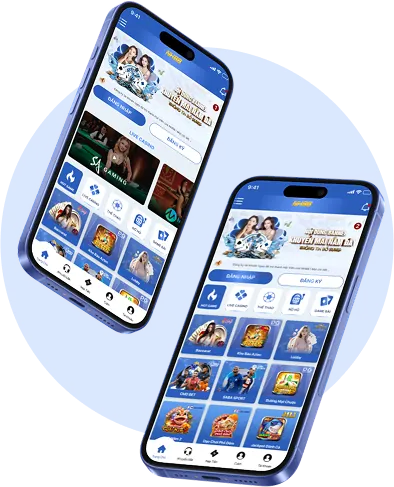 Mã hóa dữ liệu tại 88hello88 link vào