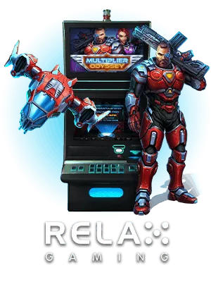 Chơi game tiện lợi mọi lúc mọi nơi với 88hello88
