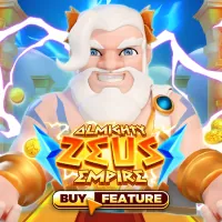 Đá gà 88hello88 link vào