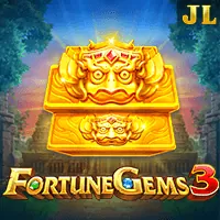 Biểu mẫu đăng ký 88hello88 link vào