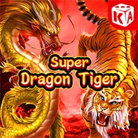 Các phương thức nạp tiền 88hello88