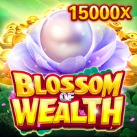 Nổ hũ 88hello88 link vào