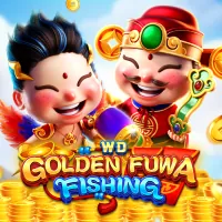 Giao diện đăng nhập 88hello88 link vào
