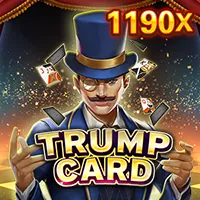 Hỗ trợ khách hàng 88hello88
