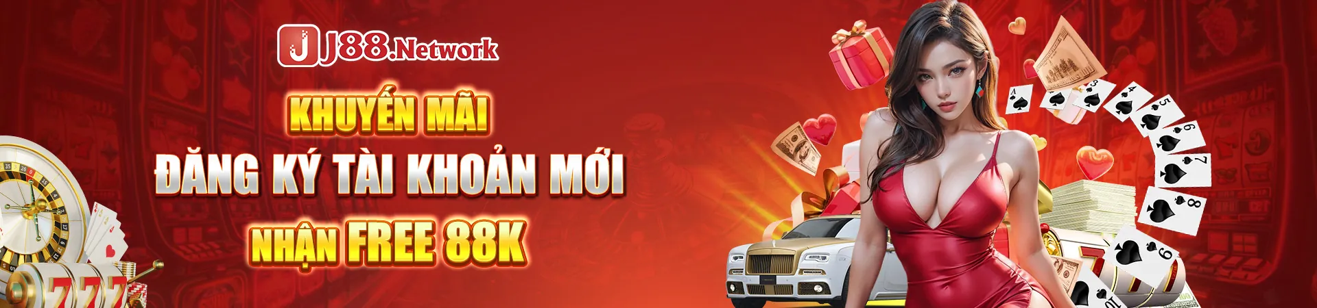 Ứng dụng 88hello88 link vào với các trò chơi cá cược trực tuyến