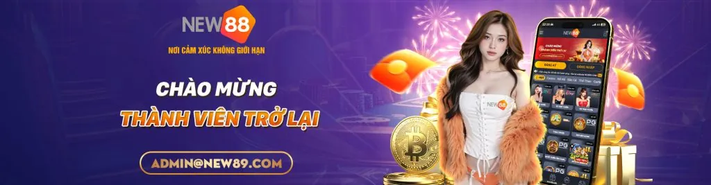 Câu Hỏi Thường Gặp Nạp Rút Tiền 88hello88