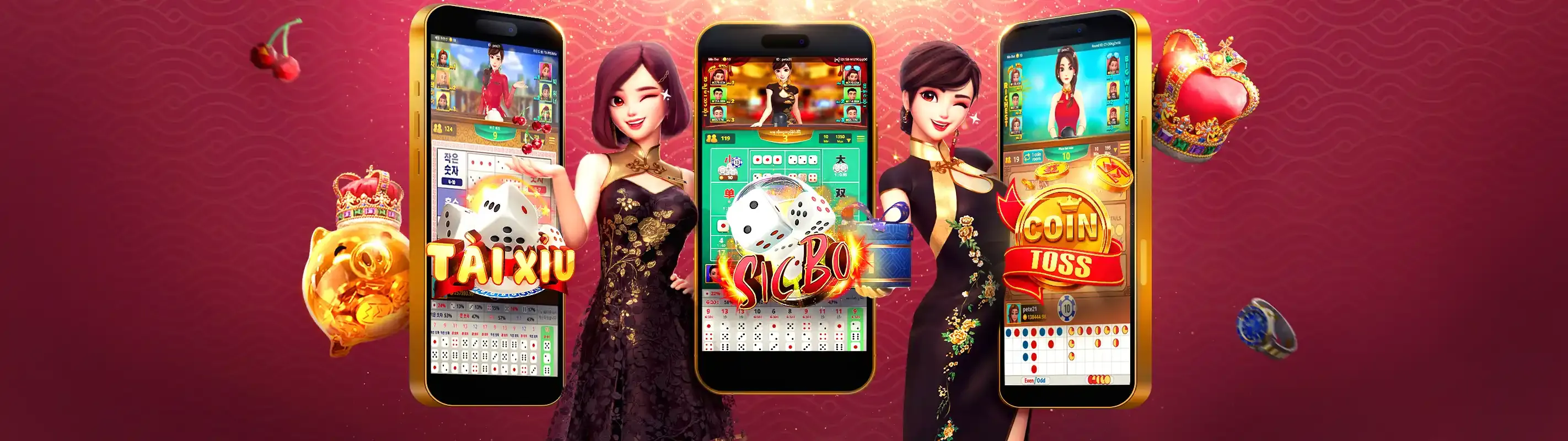 Hướng dẫn đăng ký và đăng nhập 88hello88 link vào