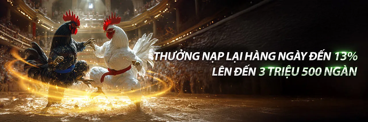Trải nghiệm game slot bùng nổ tại 88hello88 với jackpot lớn