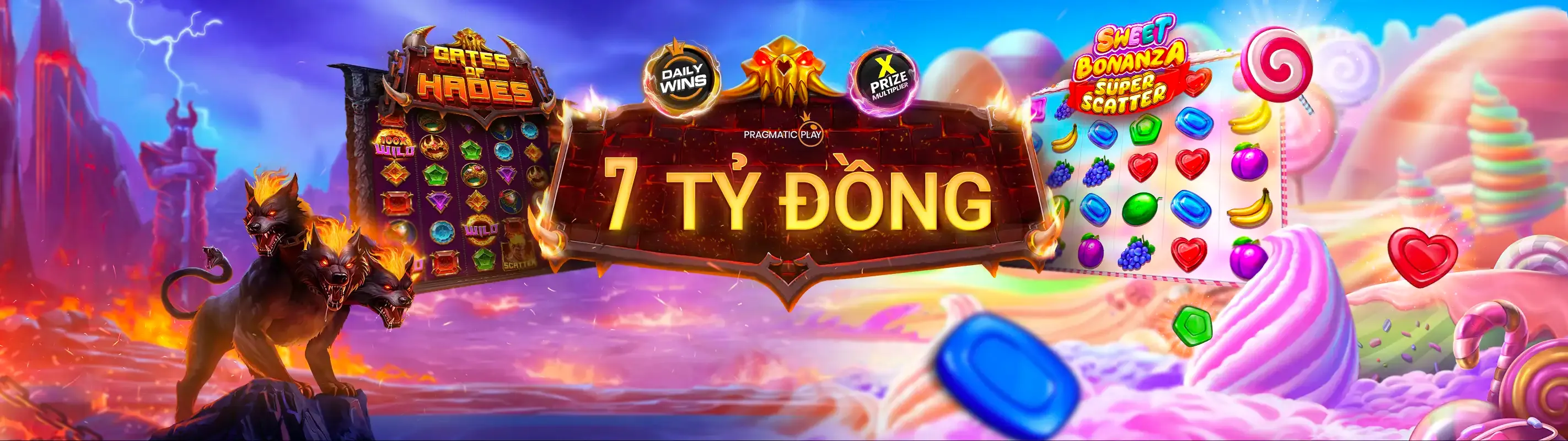 Hình ảnh chính sách cookie của 88hello88 link vào, minh họa bảo mật dữ liệu và quyền riêng tư
