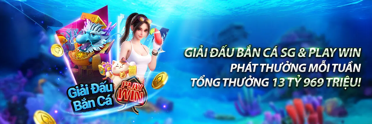 Sòng bạc trực tuyến 88hello88 với các trò chơi đỉnh cao