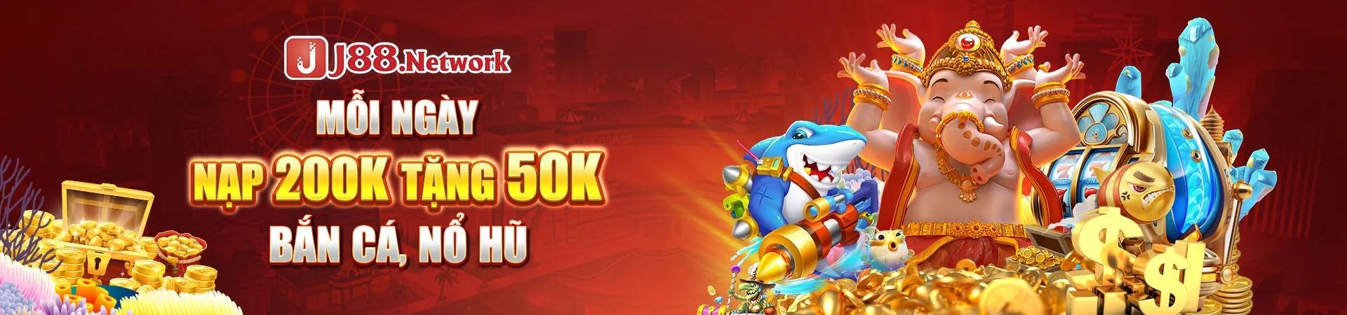 Banner chính trang Hướng Dẫn Trò Chơi 88hello88 link vào