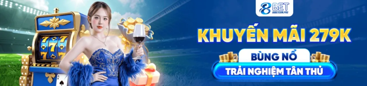 Khuyến Mãi Hấp Dẫn Tại 88hello88 link vào