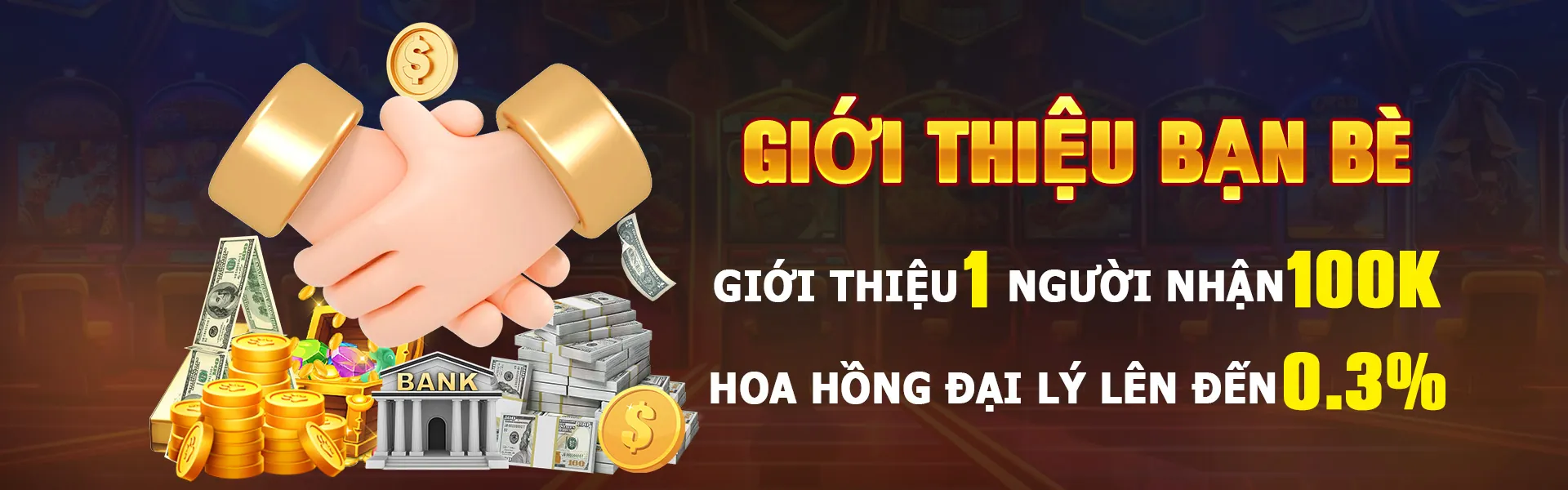 Hình ảnh chính của Blog 88hello88