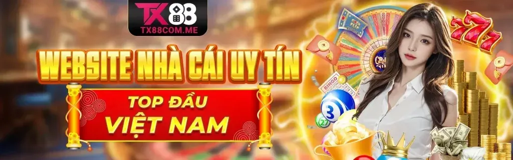 Các tính năng nổi bật của 88hello88 link vào