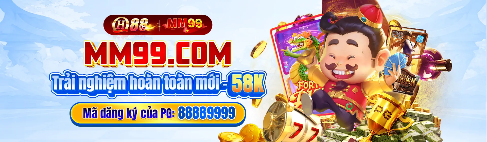 Hình ảnh chính: Truy cập an toàn 88hello88