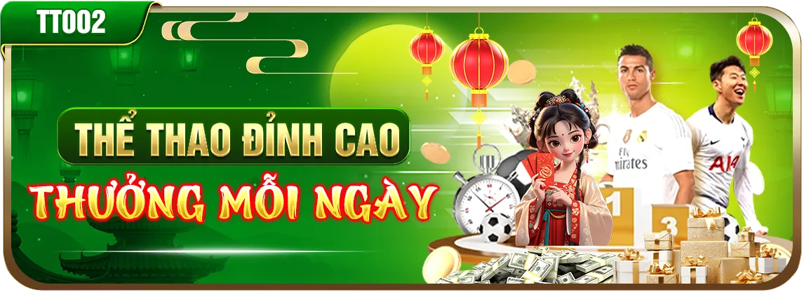 Đá Gà Trực Tuyến 88hello88