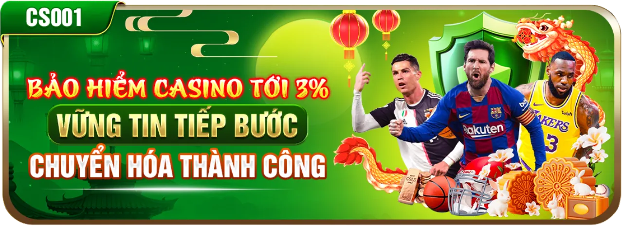 Hình ảnh hỗ trợ khách hàng 88hello88 link vào