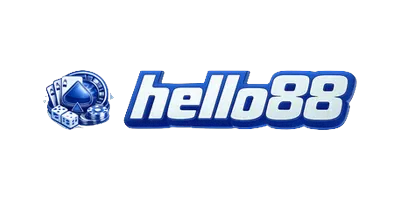 88hello88 link vào