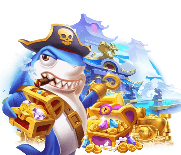 Mẹo và chiến lược chơi game chung từ 88hello88 link vào