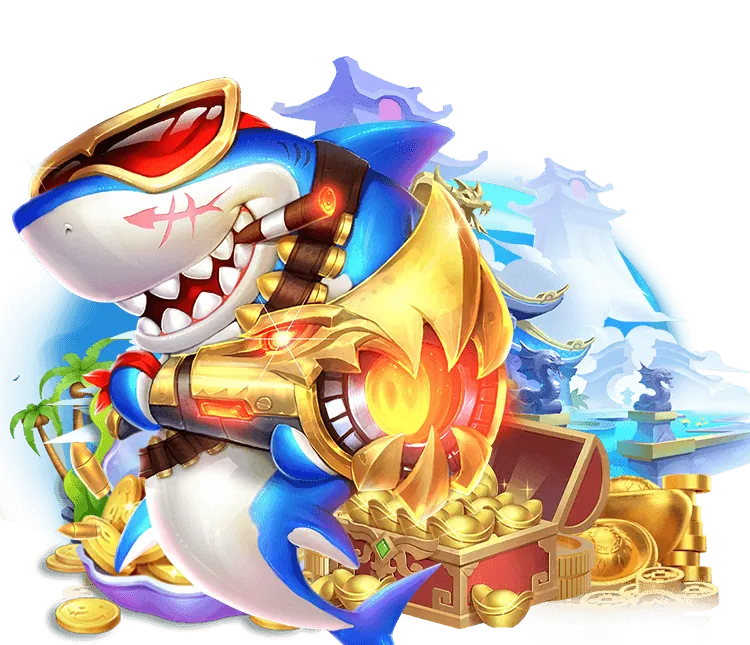 Hình ảnh minh họa quản lý cài đặt cookie và quyền riêng tư trên nền tảng 88hello88 link vào