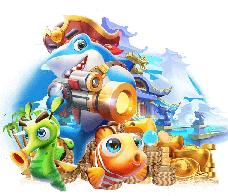 Khuyến Mãi Hoàn Trả 88hello88 Cho Thể Thao Và Casino