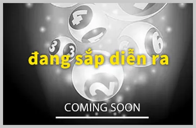 Game Bắn cá trực tuyến