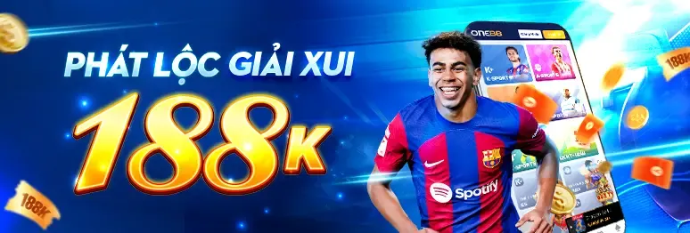 Hoàn trả hàng ngày cá cược thể thao 88hello88 link vào