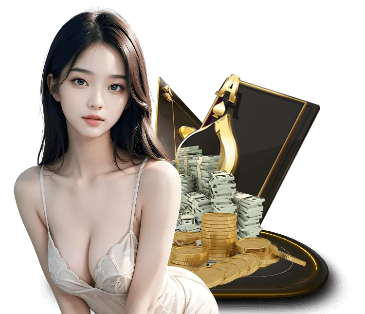 Tổng quan đa dạng các trò chơi slot trực tuyến tại 88hello88
