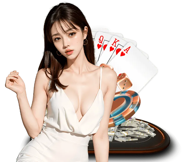 Các loại game slot phổ biến từ cổ điển đến jackpot lũy tiến
