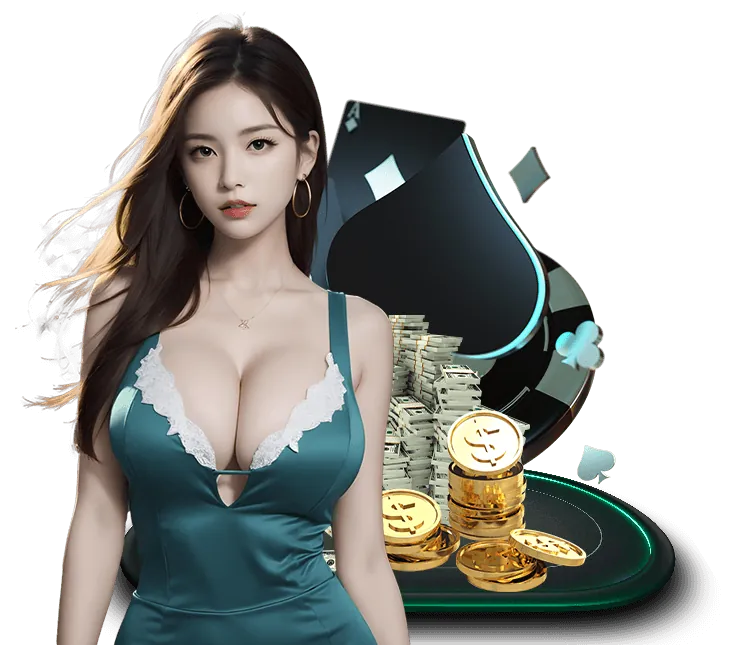 Các mẹo và chiến lược giúp tối đa hóa cơ hội thắng trong game slot