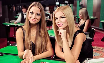 Hình ảnh minh họa hoàn trả thể thao & casino cao cấp 88hello88