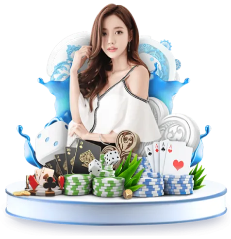 An toàn và chơi có trách nhiệm tại 88hello88 link vào