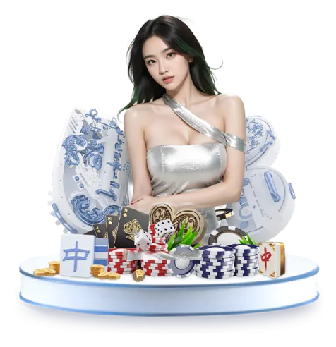 Đa dạng trò chơi tại 88hello88 link vào